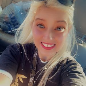 Meet your Posher, Sierra